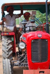 6211_992253868214_8300364_56795699_7984735_n