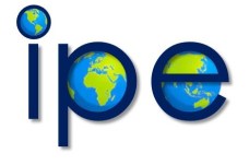 IPE_Logo