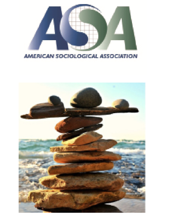 Sociology Of Development Policy Brief Progressive School Spending Is Sociology of development policy brief progressive school spending is
