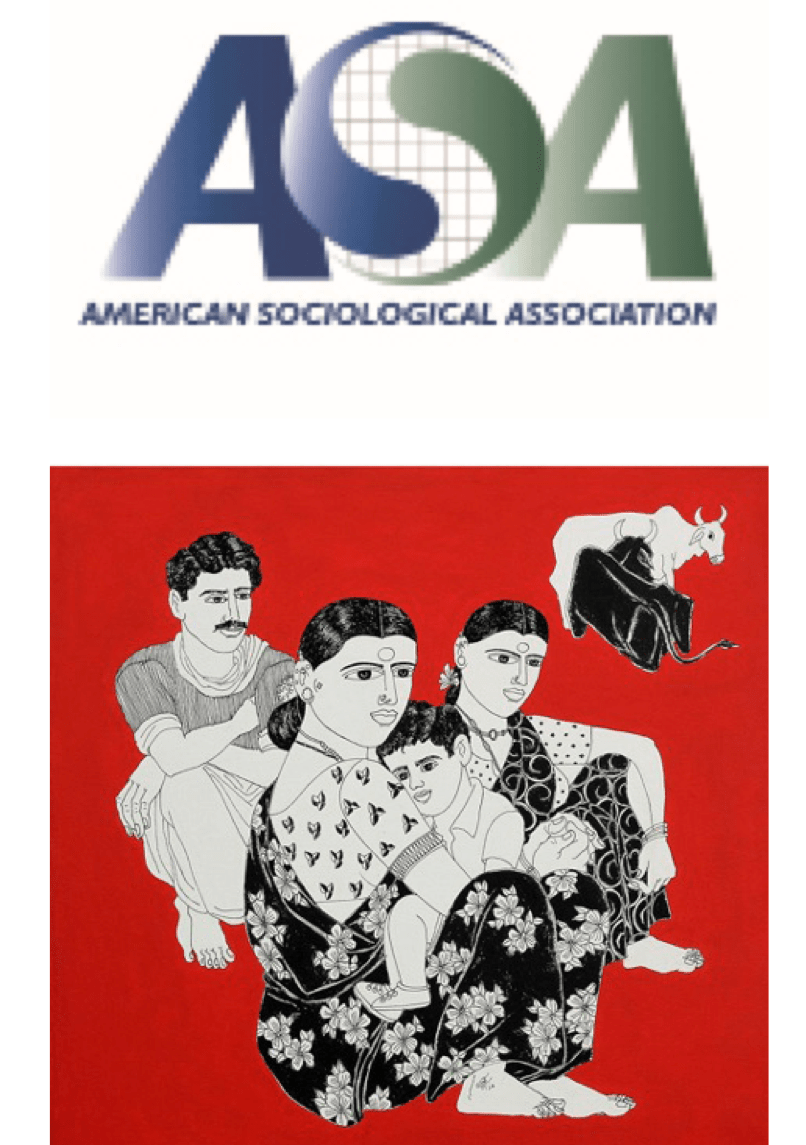 Sociology Of Development Policy Brief It Takes A Village Childcare Sociology of development policy brief it takes a village childcare